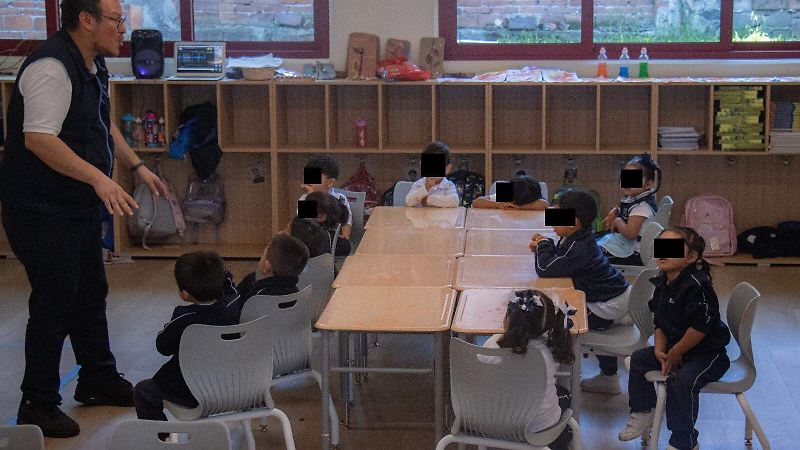 WhatsApp Image 2025-10-17 at 11.37.01 PM (5).jpeg